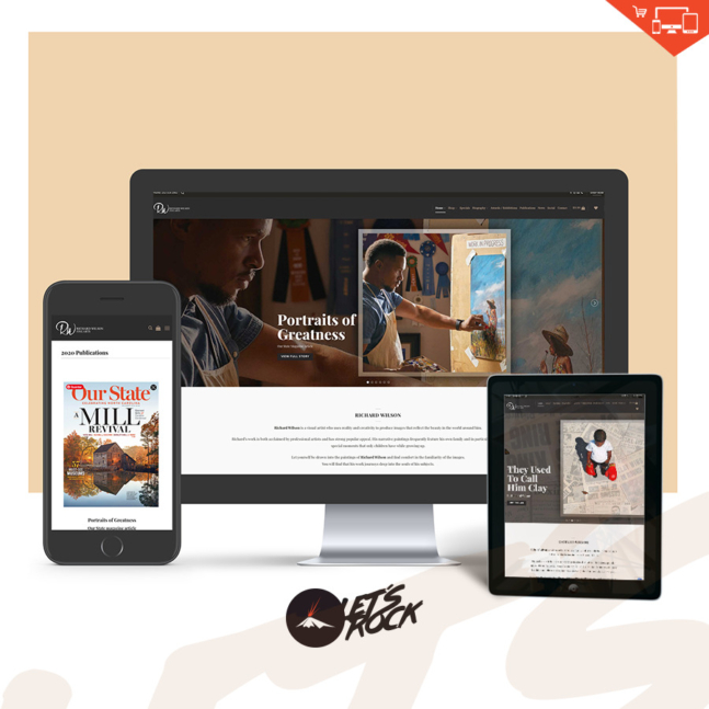 social_wilson_900px_square_volk