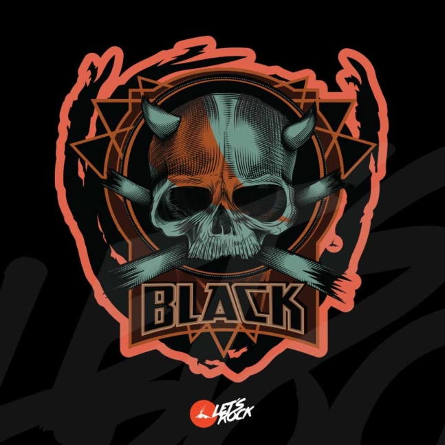 black_mockup_ilustracion_900px