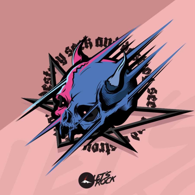 mockup_ilustracion_900px