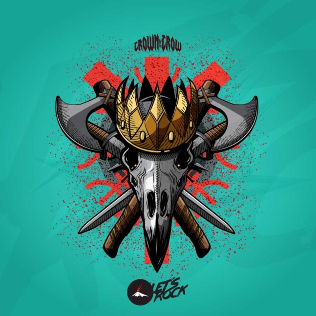 mockup_ilustracion_900px_cover