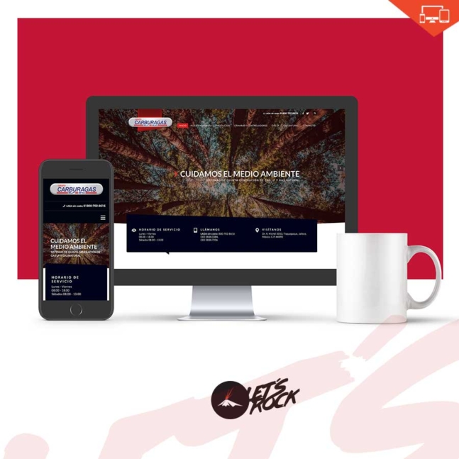 social_carburagas_900px