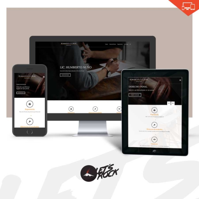 social_humberto_900px