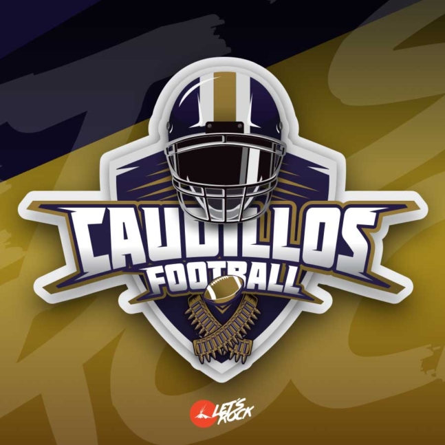 caudillos_ilustracion_900px