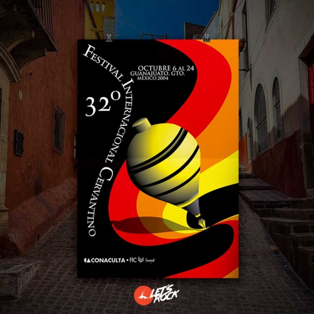 cervantino_poster_2018_900px