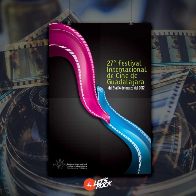 cinefestival_poster_2018_900px