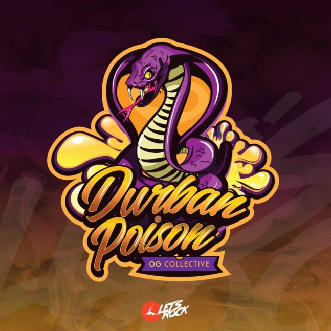 durban_ilustracion_900px