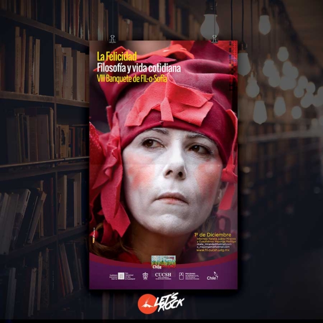 fil2_poster_2018_900px