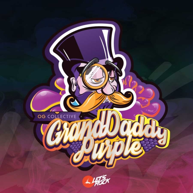 granddaddy_ilustracion_900px