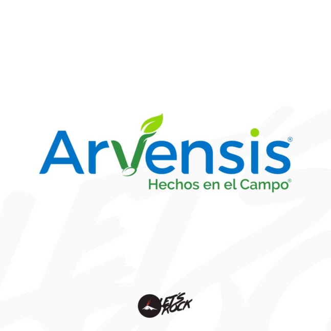 logos_volkano_2021_cover_900px_arvensis