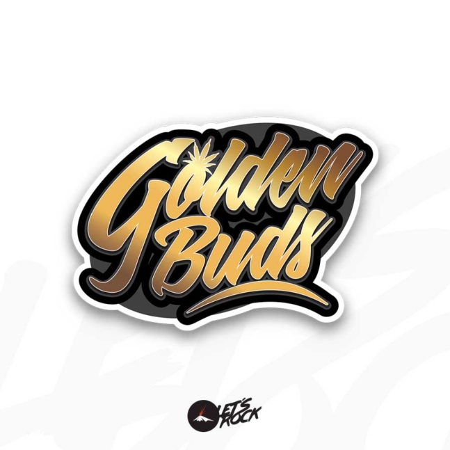 logos_volkano_2021_cover_900px_blueport