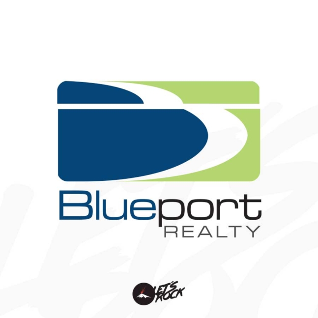 logos_volkano_2021_cover_900px_blueport
