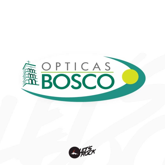 logos_volkano_2021_cover_900px_bosco