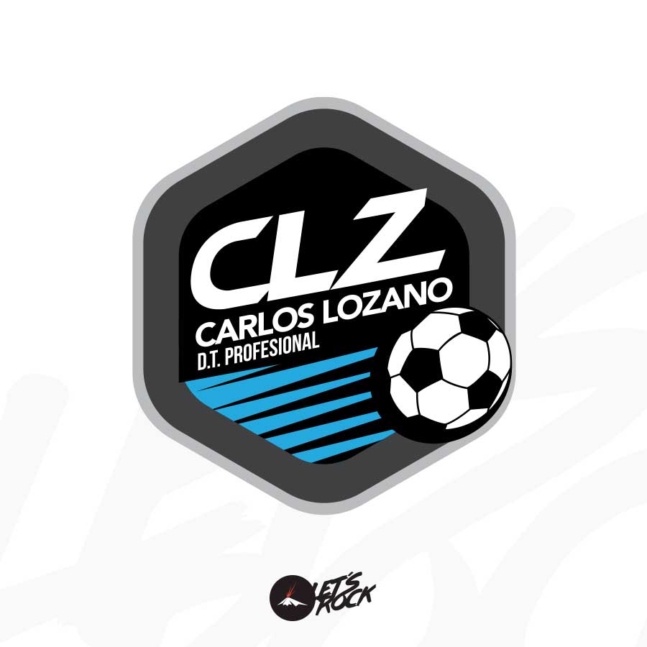 logos_volkano_2021_cover_900px_carlos