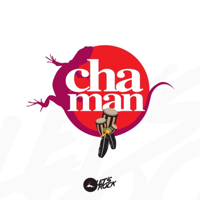 logos_volkano_2021_cover_900px_chaman