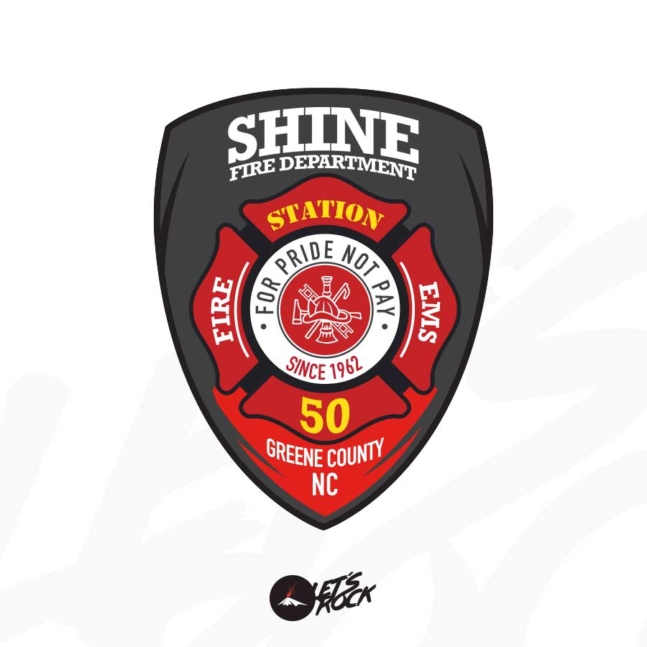 logos_volkano_2021_cover_900px_fire