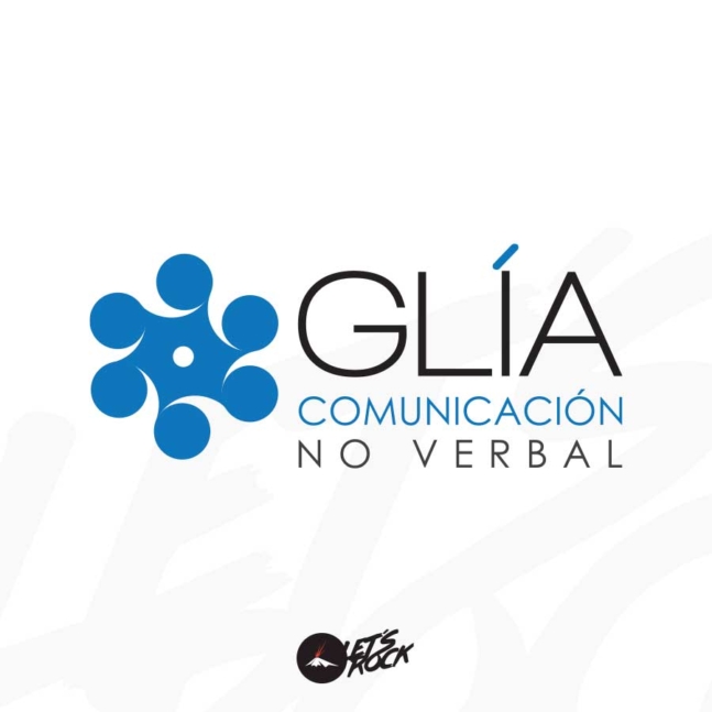 logos_volkano_2021_cover_900px_glia