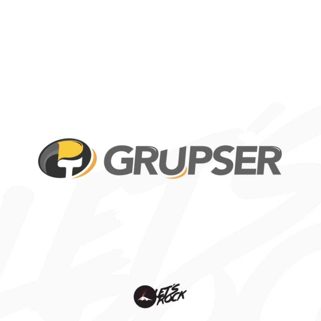 logos_volkano_2021_cover_900px_grupser