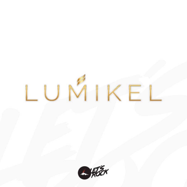 logos_volkano_2021_cover_900px_lumikel