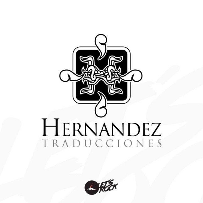 logos_volkano_2021_cover_900px_marco