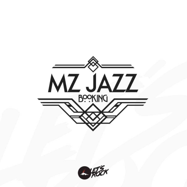 logos_volkano_2021_cover_900px_mzjazz