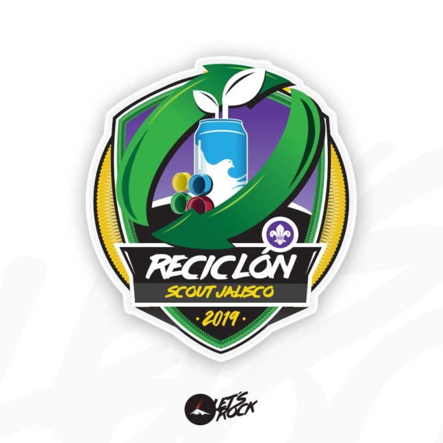 logos_volkano_2021_cover_900px_reciclon