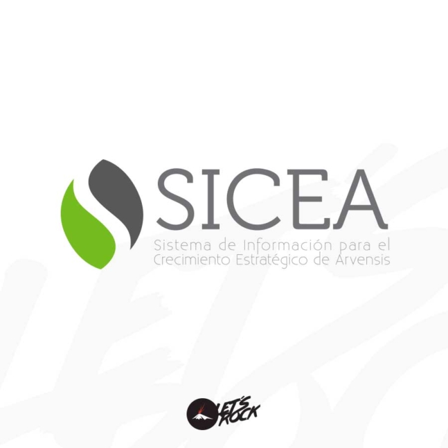 logos_volkano_2021_cover_900px_sicea