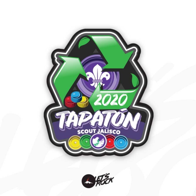 logos_volkano_2021_cover_900px_tapaton