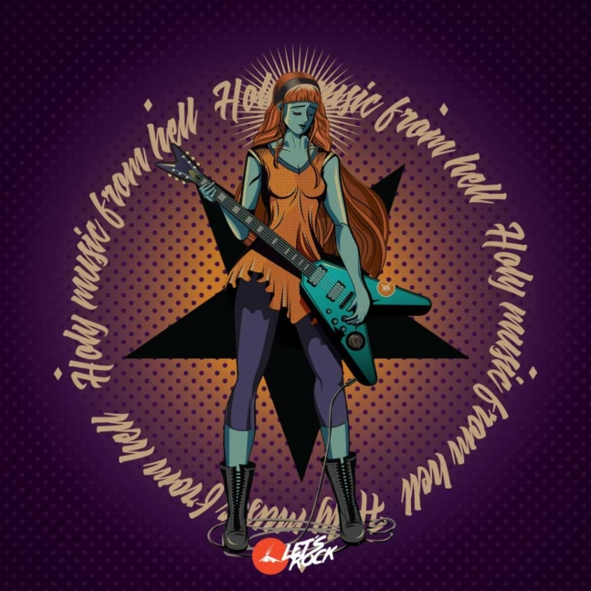 music_hell_ilustracion_900px