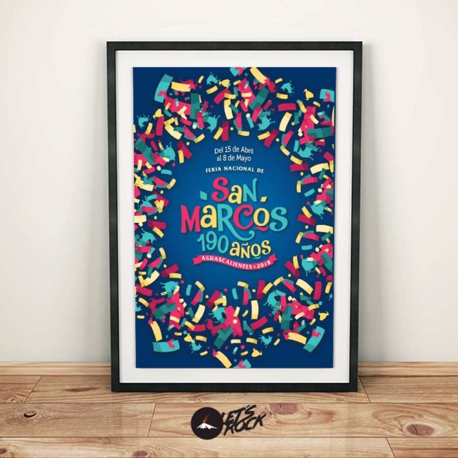 sanmarcos_poster_2018_900px