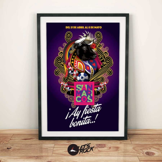 sanmarcos_poster_900px