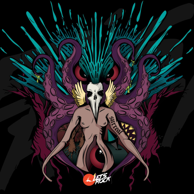 surreal_ilustracion_900px