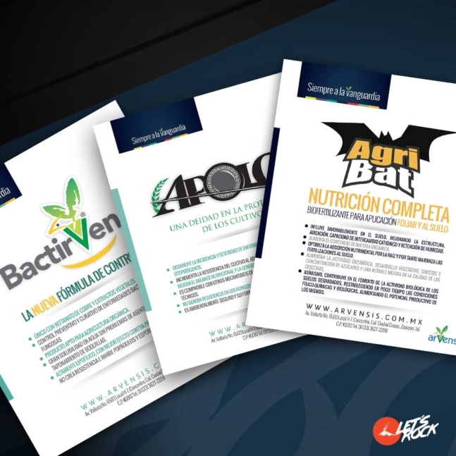 varios_900px_arvensis