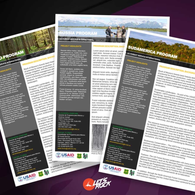 varios_900px_int_programs