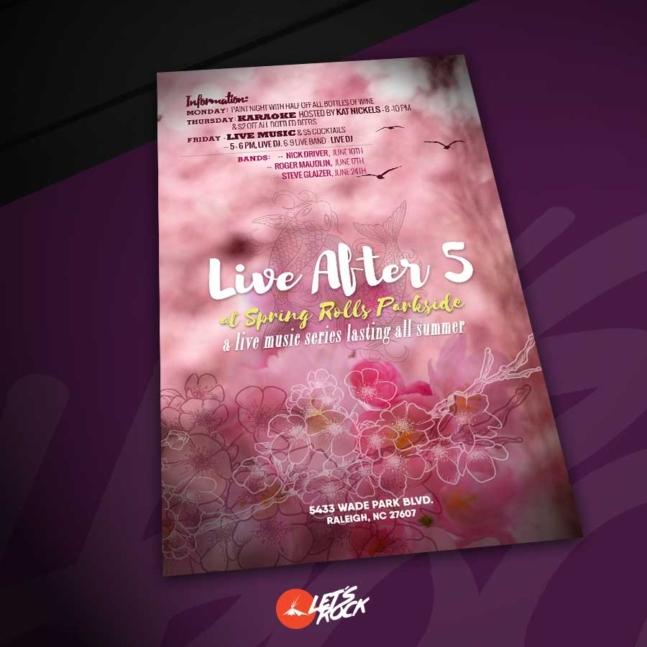 varios_900px_liveafter5