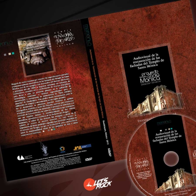 varios_900px_santamonica