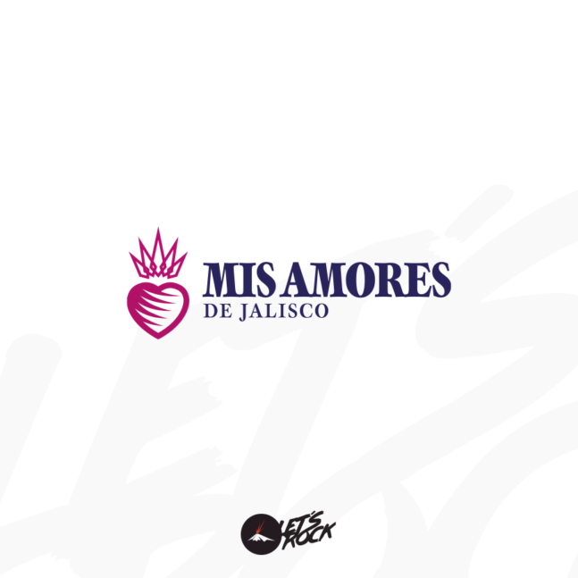 logos_volkano_2023_cover_900px_misamores