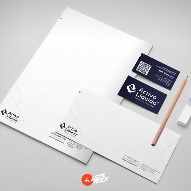 activo_liquido_cover_900px_1